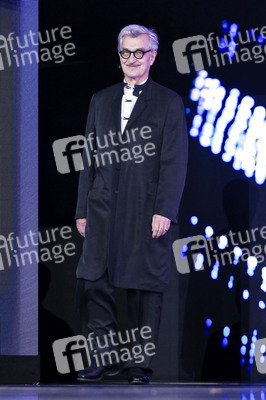 Festivaleröffnung und Filmpremiere 'No Good Men', Berlinale 2026