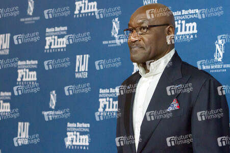 Outstanding Performer of the Year Award Preisverleihung, Santa Barbara International Film Festival 2026