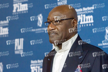 Outstanding Performer of the Year Award Preisverleihung, Santa Barbara International Film Festival 2026