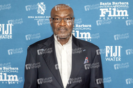 Outstanding Performer of the Year Award Preisverleihung, Santa Barbara International Film Festival 2026