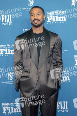 Outstanding Performer of the Year Award Preisverleihung, Santa Barbara International Film Festival 2026