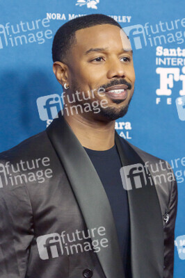 Outstanding Performer of the Year Award Preisverleihung, Santa Barbara International Film Festival 2026