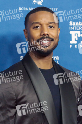 Outstanding Performer of the Year Award Preisverleihung, Santa Barbara International Film Festival 2026