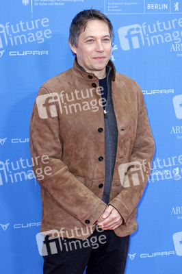 Filmscreenings 'Sandiwara' und 'Everything Everywhere All at Once', Berlinale 2026