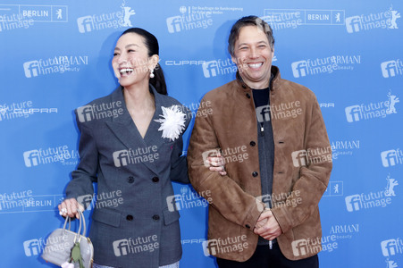 Filmscreenings 'Sandiwara' und 'Everything Everywhere All at Once', Berlinale 2026