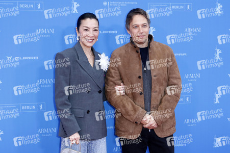 Filmscreenings 'Sandiwara' und 'Everything Everywhere All at Once', Berlinale 2026