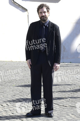 Festival di Sanremo 2026 Teilnehmer in Rom