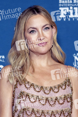 Artist of the Year Award Preisverleihung, Santa Barbara International Film Festival 2026