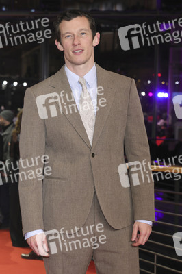 Filmpremiere 'Rosebush Pruning', Berlinale 2026