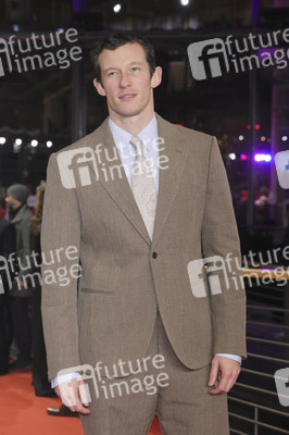 Filmpremiere 'Rosebush Pruning', Berlinale 2026