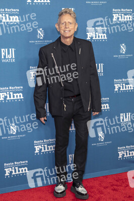 Arlington Artist of the Year Award Preisverleihung, Santa Barbara International Film Festival 2026