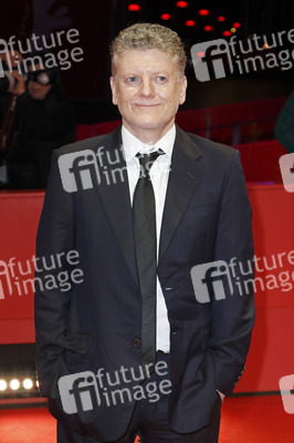 Filmpremiere 'Everybody Digs Bill Evans', Berlinale 2026