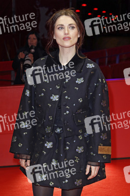 Filmpremiere 'Everybody Digs Bill Evans', Berlinale 2026