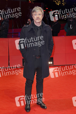 Filmpremiere 'Everybody Digs Bill Evans', Berlinale 2026