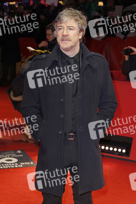 Filmpremiere 'Everybody Digs Bill Evans', Berlinale 2026