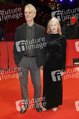 Filmpremiere 'Everybody Digs Bill Evans', Berlinale 2026