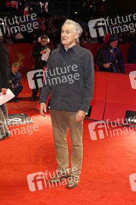 Filmpremiere 'Everybody Digs Bill Evans', Berlinale 2026