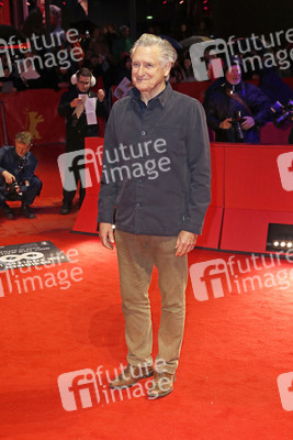 Filmpremiere 'Everybody Digs Bill Evans', Berlinale 2026