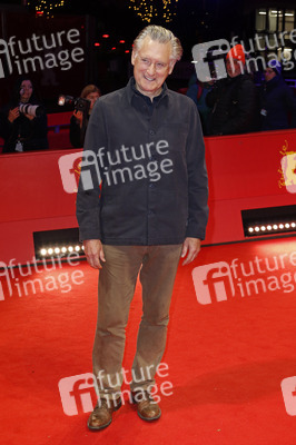 Filmpremiere 'Everybody Digs Bill Evans', Berlinale 2026