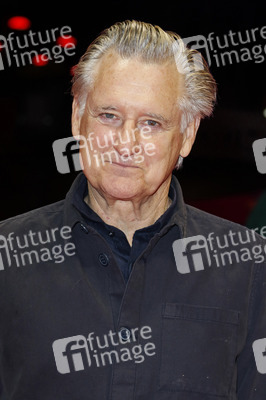 Filmpremiere 'Everybody Digs Bill Evans', Berlinale 2026