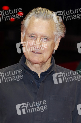 Filmpremiere 'Everybody Digs Bill Evans', Berlinale 2026