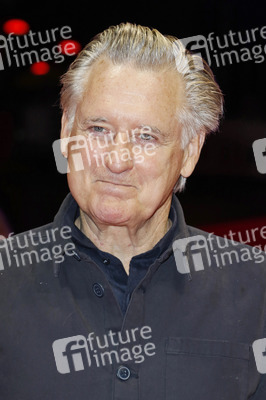 Filmpremiere 'Everybody Digs Bill Evans', Berlinale 2026