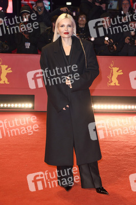 Filmpremiere 'Everybody Digs Bill Evans', Berlinale 2026