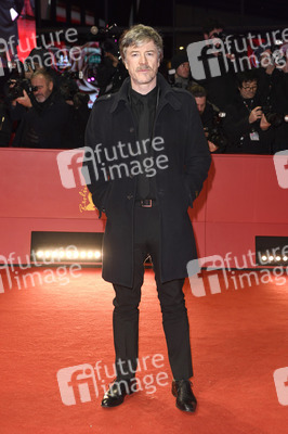 Filmpremiere 'Everybody Digs Bill Evans', Berlinale 2026