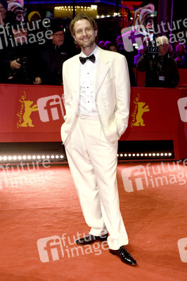 Filmpremiere 'Everybody Digs Bill Evans', Berlinale 2026