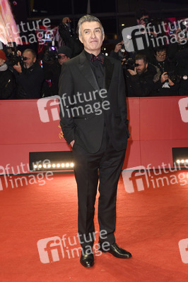 Filmpremiere 'Everybody Digs Bill Evans', Berlinale 2026