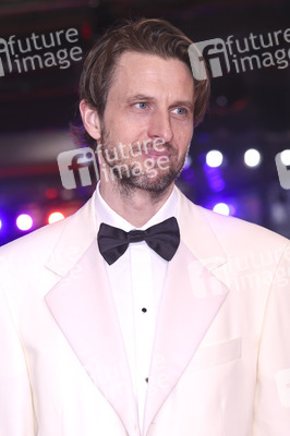 Filmpremiere 'Everybody Digs Bill Evans', Berlinale 2026