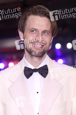 Filmpremiere 'Everybody Digs Bill Evans', Berlinale 2026