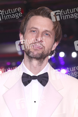 Filmpremiere 'Everybody Digs Bill Evans', Berlinale 2026