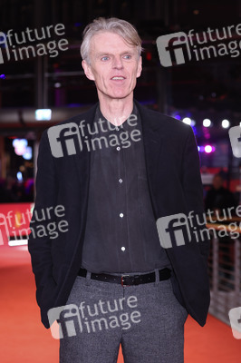 Filmpremiere 'Everybody Digs Bill Evans', Berlinale 2026