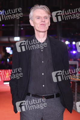 Filmpremiere 'Everybody Digs Bill Evans', Berlinale 2026