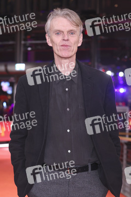 Filmpremiere 'Everybody Digs Bill Evans', Berlinale 2026