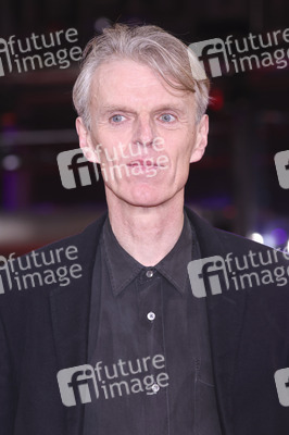 Filmpremiere 'Everybody Digs Bill Evans', Berlinale 2026