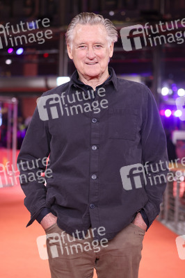 Filmpremiere 'Everybody Digs Bill Evans', Berlinale 2026