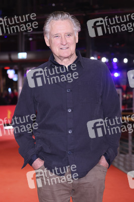 Filmpremiere 'Everybody Digs Bill Evans', Berlinale 2026