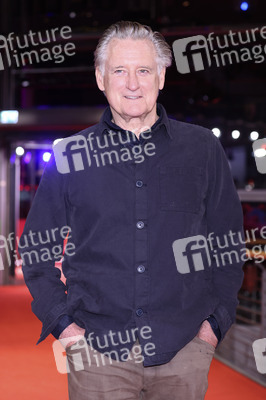 Filmpremiere 'Everybody Digs Bill Evans', Berlinale 2026