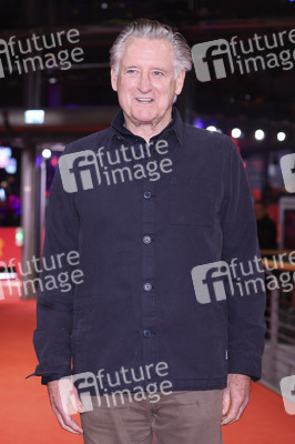 Filmpremiere 'Everybody Digs Bill Evans', Berlinale 2026