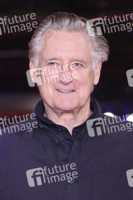 Filmpremiere 'Everybody Digs Bill Evans', Berlinale 2026