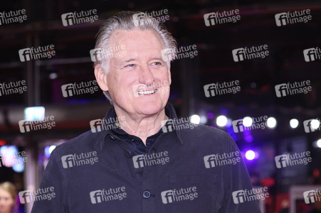 Filmpremiere 'Everybody Digs Bill Evans', Berlinale 2026