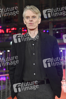 Filmpremiere 'Everybody Digs Bill Evans', Berlinale 2026