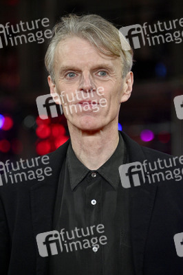 Filmpremiere 'Everybody Digs Bill Evans', Berlinale 2026