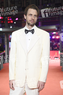 Filmpremiere 'Everybody Digs Bill Evans', Berlinale 2026