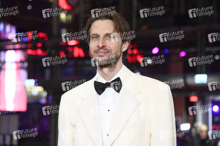 Filmpremiere 'Everybody Digs Bill Evans', Berlinale 2026