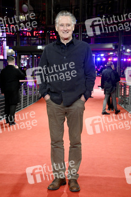 Filmpremiere 'Everybody Digs Bill Evans', Berlinale 2026