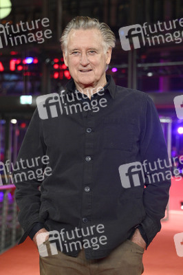 Filmpremiere 'Everybody Digs Bill Evans', Berlinale 2026