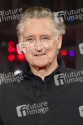 Filmpremiere 'Everybody Digs Bill Evans', Berlinale 2026